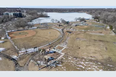 3847 Zenith Avenue N, Robbinsdale, MN 55422 - Photo 63