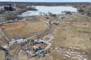 3847 Zenith Ave N, Robbinsdale, MN 55422 - Photo 63