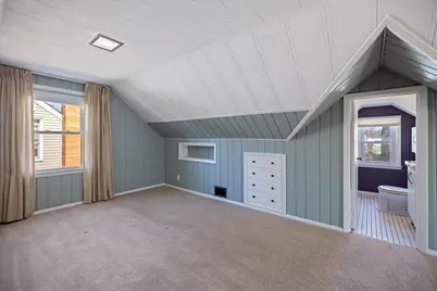 3847 Zenith Avenue N, Robbinsdale, MN 55422 - Photo 29