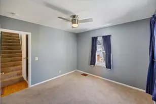 3847 Zenith Ave N, Robbinsdale, MN 55422 - Photo 19