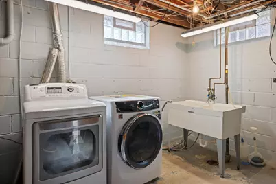 3847 Zenith Avenue N, Robbinsdale, MN 55422 - Photo 39