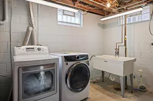 3847 Zenith Ave N, Robbinsdale, MN 55422 - Photo 39