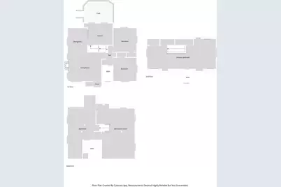 3847 Zenith Avenue N, Robbinsdale, MN 55422 - Photo 49