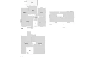 3847 Zenith Ave N, Robbinsdale, MN 55422 - Photo 49