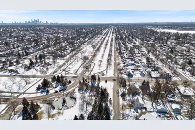 3847 Zenith Avenue N, Robbinsdale, MN 55422 - Photo 61