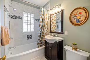 3847 Zenith Ave N, Robbinsdale, MN 55422 - Photo 21