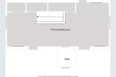 3847 Zenith Avenue N, Robbinsdale, MN 55422 - Photo 51