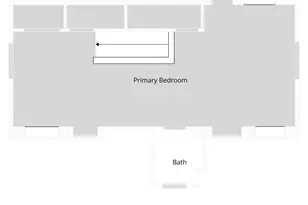 3847 Zenith Ave N, Robbinsdale, MN 55422 - Photo 51