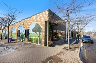 3847 Zenith Ave N, Robbinsdale, MN 55422 - Photo 77