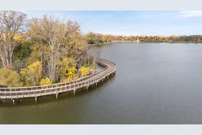 3847 Zenith Avenue N, Robbinsdale, MN 55422 - Photo 55