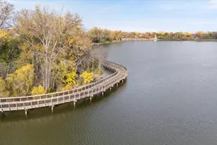 3847 Zenith Ave N, Robbinsdale, MN 55422 - Photo 55