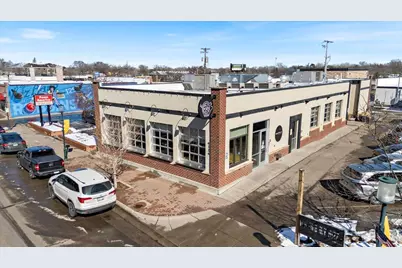 3847 Zenith Avenue N, Robbinsdale, MN 55422 - Photo 73