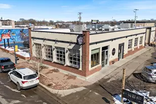 3847 Zenith Ave N, Robbinsdale, MN 55422 - Photo 73