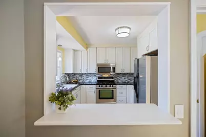 3847 Zenith Avenue N, Robbinsdale, MN 55422 - Photo 17