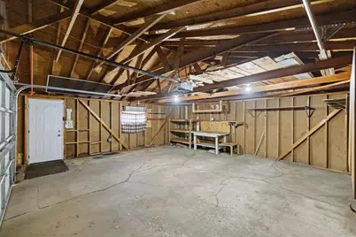 3847 Zenith Avenue N, Robbinsdale, MN 55422 - Photo 45