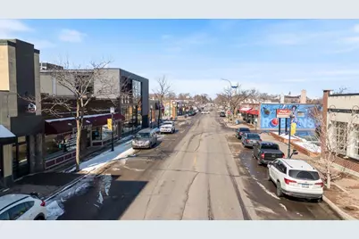 3847 Zenith Avenue N, Robbinsdale, MN 55422 - Photo 69