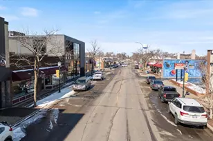 3847 Zenith Ave N, Robbinsdale, MN 55422 - Photo 69