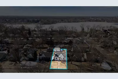 3847 Zenith Avenue N, Robbinsdale, MN 55422 - Photo 47