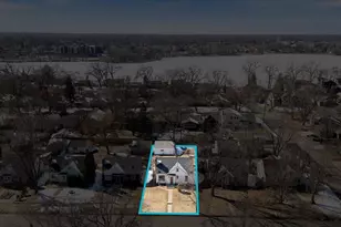 3847 Zenith Ave N, Robbinsdale, MN 55422 - Photo 47