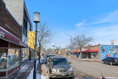 3847 Zenith Avenue N, Robbinsdale, MN 55422 - Photo 75