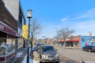 3847 Zenith Ave N, Robbinsdale, MN 55422 - Photo 75