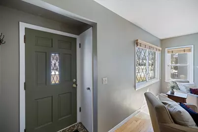 3847 Zenith Avenue N, Robbinsdale, MN 55422 - Photo 7