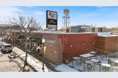 3847 Zenith Avenue N, Robbinsdale, MN 55422 - Photo 79