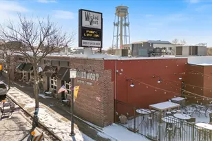 3847 Zenith Ave N, Robbinsdale, MN 55422 - Photo 79