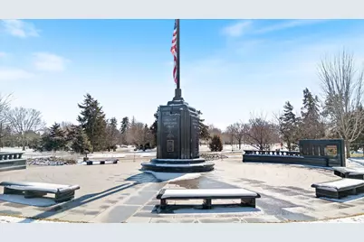 3847 Zenith Avenue N, Robbinsdale, MN 55422 - Photo 59