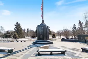 3847 Zenith Ave N, Robbinsdale, MN 55422 - Photo 59