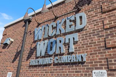 3847 Zenith Avenue N, Robbinsdale, MN 55422 - Photo 81