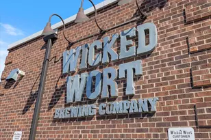 3847 Zenith Ave N, Robbinsdale, MN 55422 - Photo 81