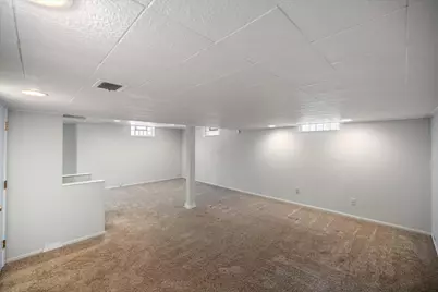 3847 Zenith Avenue N, Robbinsdale, MN 55422 - Photo 33