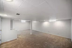 3847 Zenith Ave N, Robbinsdale, MN 55422 - Photo 33