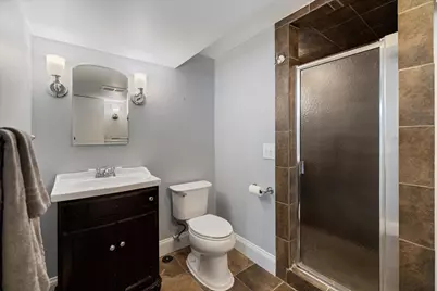 3847 Zenith Avenue N, Robbinsdale, MN 55422 - Photo 37