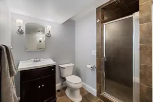 3847 Zenith Ave N, Robbinsdale, MN 55422 - Photo 37