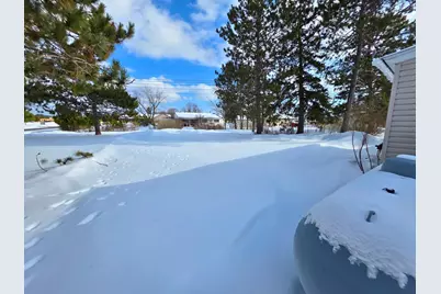 52 Garden Circle, Babbitt, MN 55706 - Photo 3