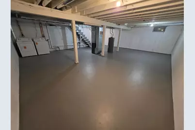 52 Garden Circle, Babbitt, MN 55706 - Photo 15