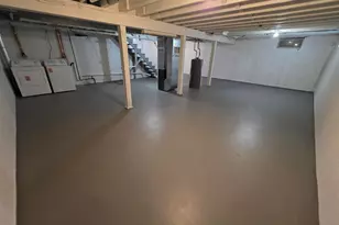 52 Garden Cir, Babbitt, MN 55706 - Photo 15