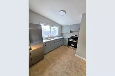 52 Garden Circle, Babbitt, MN 55706 - Photo 5