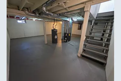 52 Garden Circle, Babbitt, MN 55706 - Photo 13