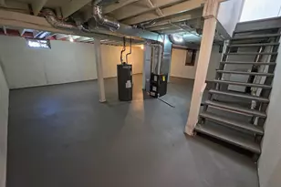 52 Garden Cir, Babbitt, MN 55706 - Photo 13