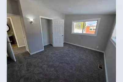 52 Garden Circle, Babbitt, MN 55706 - Photo 11