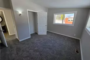 52 Garden Cir, Babbitt, MN 55706 - Photo 11