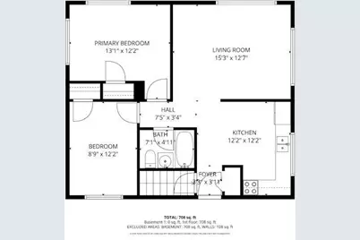 52 Garden Circle, Babbitt, MN 55706 - Photo 17