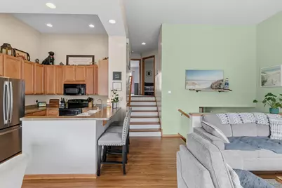 15361 Falk Drive N, Hugo, MN 55038 - Photo 13