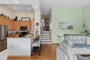 15361 Falk Dr N, Hugo, MN 55038 - Photo 13