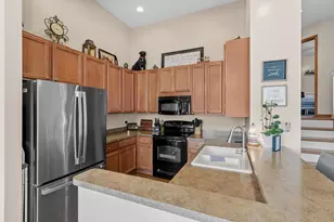 15361 Falk Dr N, Hugo, MN 55038 - Photo 7