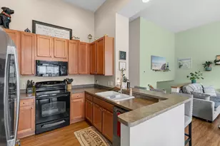 15361 Falk Dr N, Hugo, MN 55038 - Photo 9