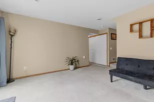 15361 Falk Dr N, Hugo, MN 55038 - Photo 21